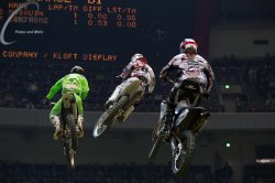 Supercross-Dortmund-07-08-09-01-2011-258